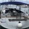 Beneteau Oceanis 48 | Sharel