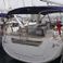 Beneteau Oceanis 48 | Sharel