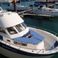 Rodman Fisher 1100 | Mar Dos Navegantes