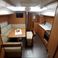 Dufour 430 | Sweetest taboo