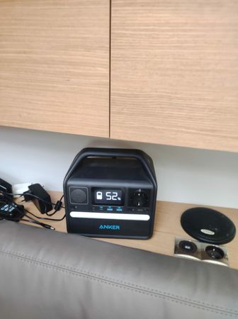 Dufour 360 | Vitruvia