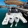 Jeanneau Cap Camarat 9.0 CC | Menorcamar 10