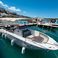 Jeanneau Cap Camarat 9.0 CC | Menorcamar 10