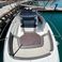 Jeanneau Cap Camarat 9.0 CC | Menorcamar 10