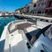 Jeanneau Cap Camarat 9.0 CC | Menorcamar 10