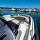 Jeanneau Cap Camarat 9.0 CC | Menorcamar 10
