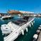 Jeanneau Cap Camarat 9.0 CC | Menorcamar 10
