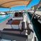 Jeanneau Cap Camarat 9.0 CC | Menorcamar 10