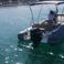 BWA 19 Sport GT | Urano