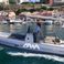 BWA 19 Sport GT | Urano
