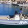 BWA 19 Sport GT | Urano