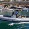 BWA 19 Sport GT | Urano