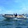 BWA Sport 28 GT | Menorcamar 1