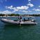 BWA Sport 28 GT | Menorcamar 1