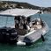 BWA Sport 28 GT | Menorcamar 1