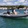 BWA Sport 28 GT | Menorcamar 1
