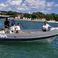 BWA Sport 28 GT | Menorcamar 1