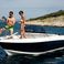 Atlantic Marine 670 | Open
