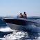 Atlantic Marine 670 | Open