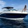 Sea Ray 265 | Aimilianos