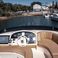 Azimut 50 | Voyage