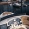 Azimut 50 | Voyage