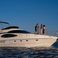 Azimut 50 | Voyage