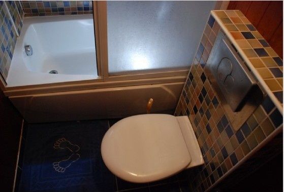 Gulet 92 | Ayse Emre