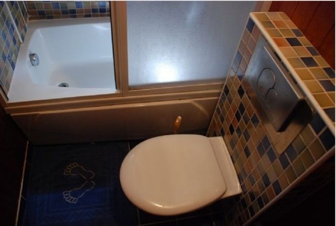 Gulet 92 | Ayse Emre