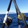 Dufour Gib Sea 43 | Andromeda