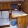 Dufour Gib Sea 43 | Andromeda