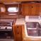 Dufour Gib Sea 43 | Andromeda