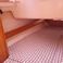 Dufour Gib Sea 43 | Andromeda