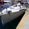 Dufour Gib Sea 43 | Andromeda