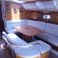 Dufour Gib Sea 43 | Andromeda