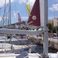 Dufour Gib Sea 43 | Andromeda
