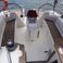 Dufour Gib Sea 43 | Andromeda