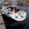 Dufour Gib Sea 43 | Andromeda