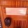 Dufour Gib Sea 43 | Andromeda