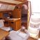 Dufour Gib Sea 43 | Andromeda
