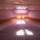 Dufour Gib Sea 43 | Andromeda