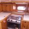 Dufour Gib Sea 43 | Andromeda