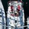 Dufour Gib Sea 43 | Andromeda