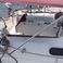 Dufour Gib Sea 43 | Andromeda