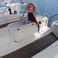 Dufour Gib Sea 43 | Andromeda