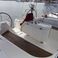 Dufour Gib Sea 43 | Andromeda