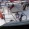 Dufour Gib Sea 43 | Andromeda