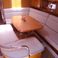 Dufour Gib Sea 43 | Andromeda