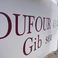 Dufour Gib Sea 43 | Andromeda