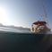 Dufour Gib Sea 43 | Andromeda